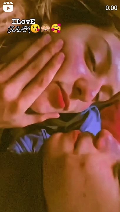 VID_90820709_110736_773