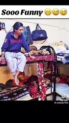 0ae44af10a73830a710910f8b7beebc4