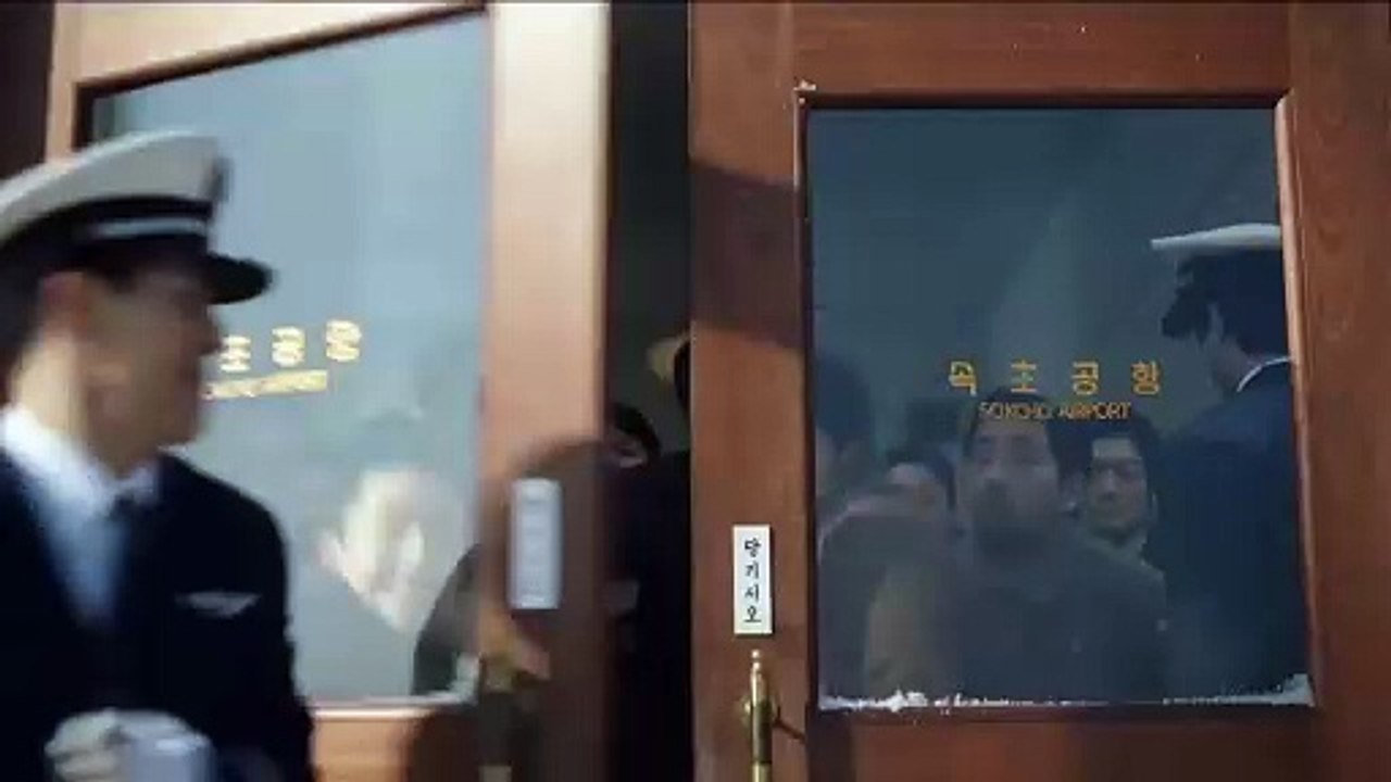 Hijack 1971 Trailer OmeU