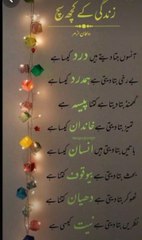 #pakistan##poetry#Malishiya #malitiktok#Indunishia#ittli #colmbia #fouryou #Kashmir #india #USA#@###