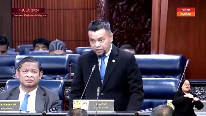 KPKT akan wujudkan 100 buah Drive-Thru Recycling Centre tahun ini