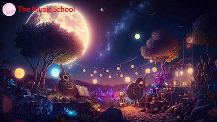 8 - Jazz Music | The Music School