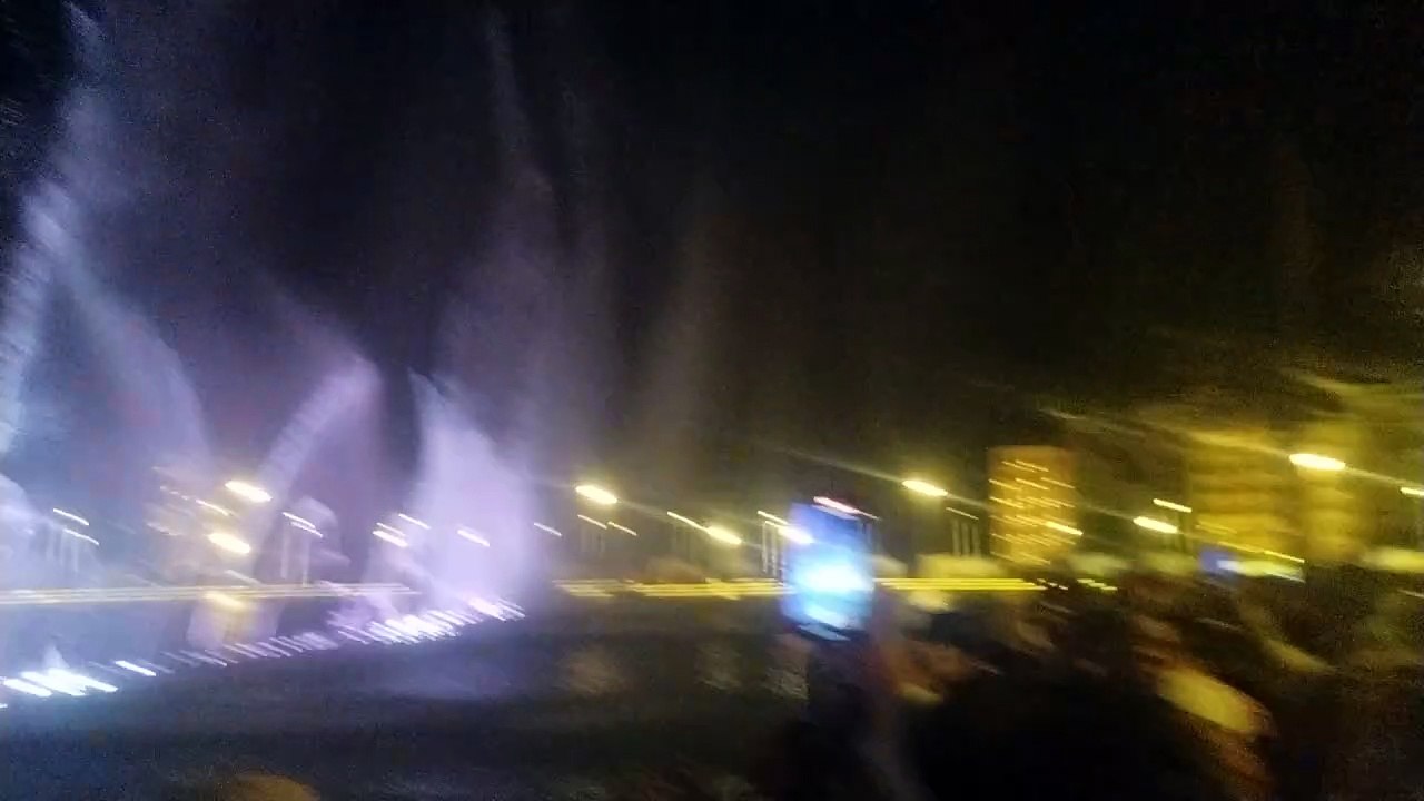 VID20240622204436