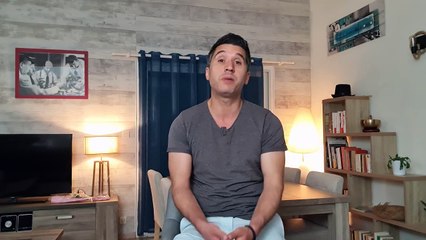 5 signes qu'il n'est pas interessé