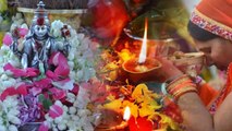 Yogini Ekadashi Puja Vidhi 2024: योगिनी एकादशी पूजा विधि, शुभ पूजा मुहूर्त, पारण समय|Boldsky