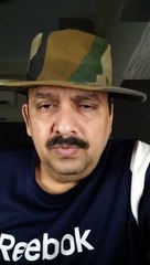 Live Questions & Answers with Nitin Shukla_2