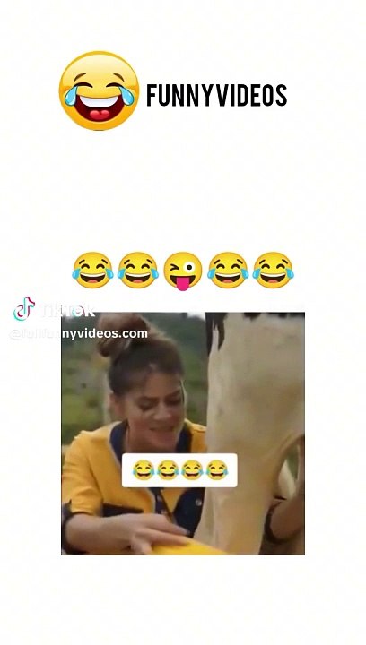 Yah Kya ho Gaya