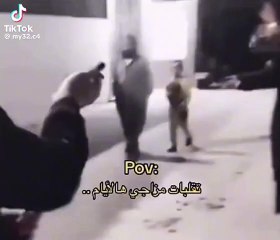 VID-20240630-WA0117