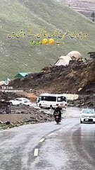 VID-20240629-WA0012