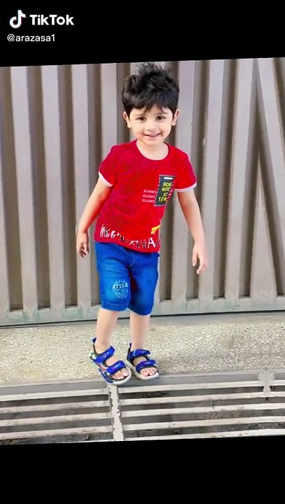 Nice video