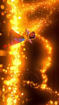 Very beautiful and very interesting cartoon in my life for you and Mr cute