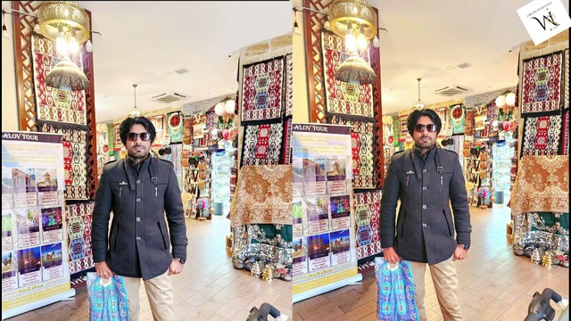 Heydar Aliyev Center Museums || Flame tower day tour || Great Mardakan Castle || Tuba Shahi Mosque Baku Museum