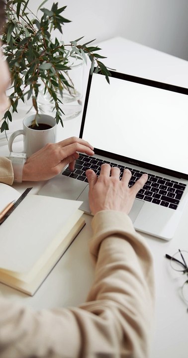 Catchy Subject Lines for Recruiters