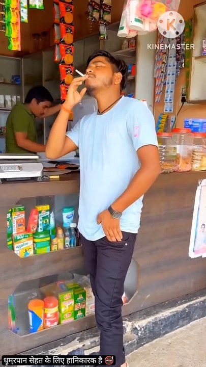 सूरज रॉक्स कॉमेडी || Suraj Rox Comedy Video  || Suraj Rox Funny Videos || Suraj Ka Adda