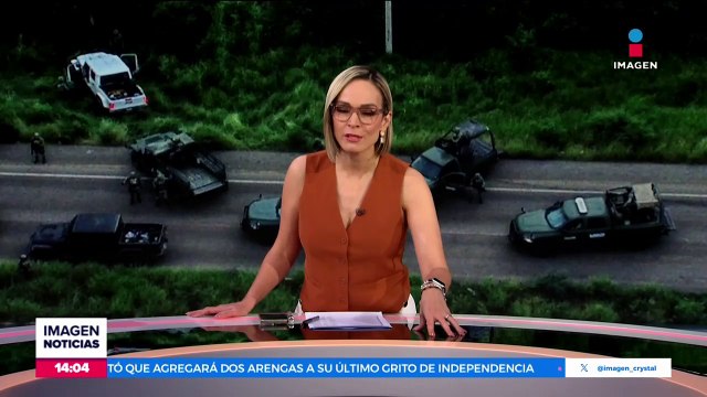 Durango blinda su frontera con Sinaloa ante hechos de violencia