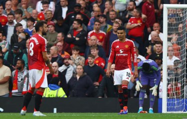 MANUNITED