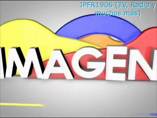 IDs - Canal 9 Resistencia - 2011-2012