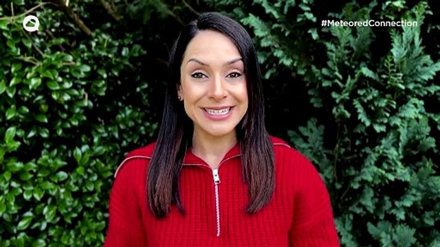 UK weather outlook: Cold snap ends with warmer days ahead. But rain and brisk winds in the northwest