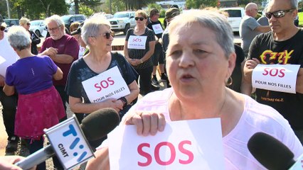 CH 13 Sept TOPO Defile Sacre-coeur
