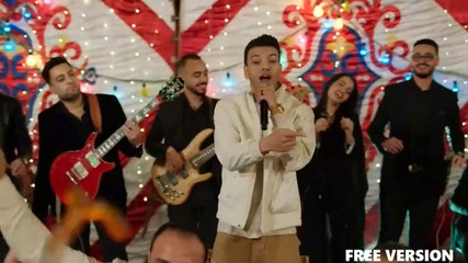 شاهد اغنية من مسلسل رحيل بطولة ياسمين صبري 2024