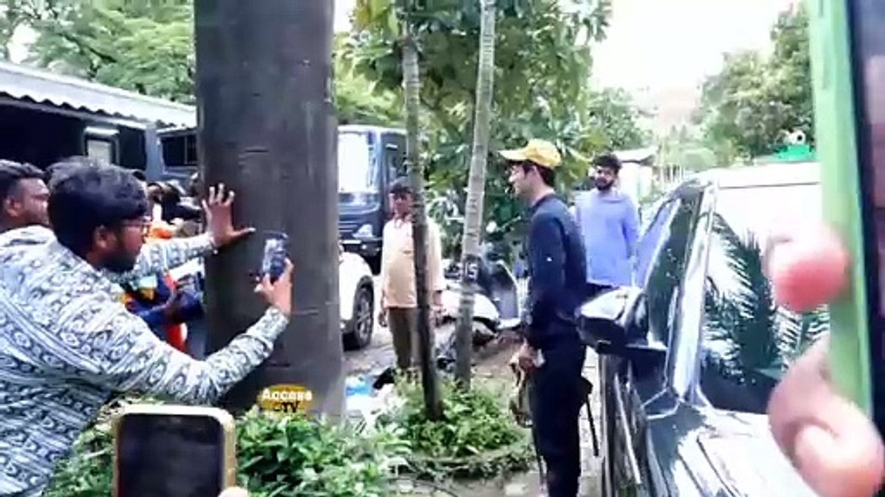 UNCUT - Laughter Chefs -Unlimited Entertainment _ Navratri Special Episode _ Munawar Faruqui_Jannat