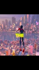 song - Every Night by Mills (OUT NOW) 