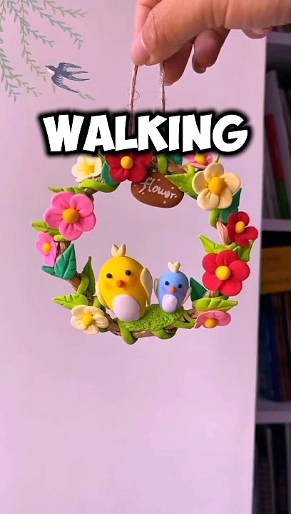 Everything Is Okay #lifelessons #shorts #motivational