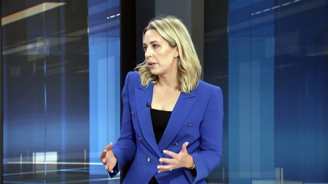 Federal government to ban life insurers from using genetic testing to deny coverage or raise premiums