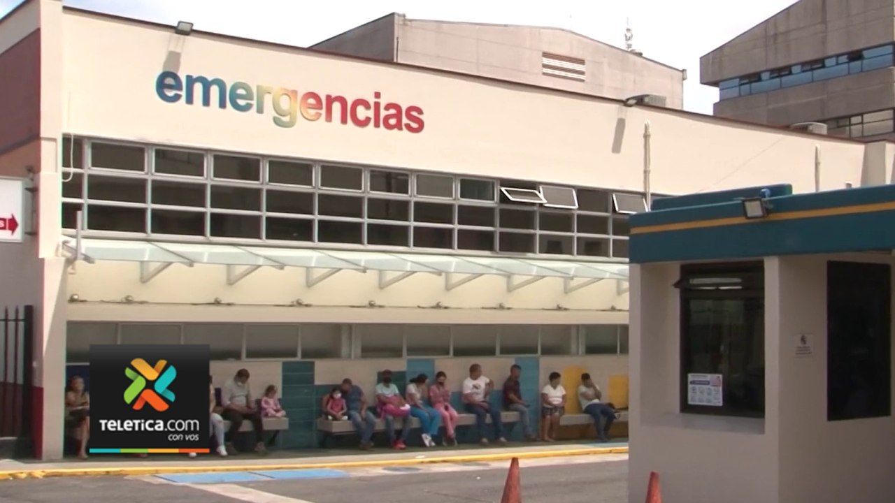 tn7-Dos niñas sufren quemaduras luego de que les cayera olla con frijoles encima-100924