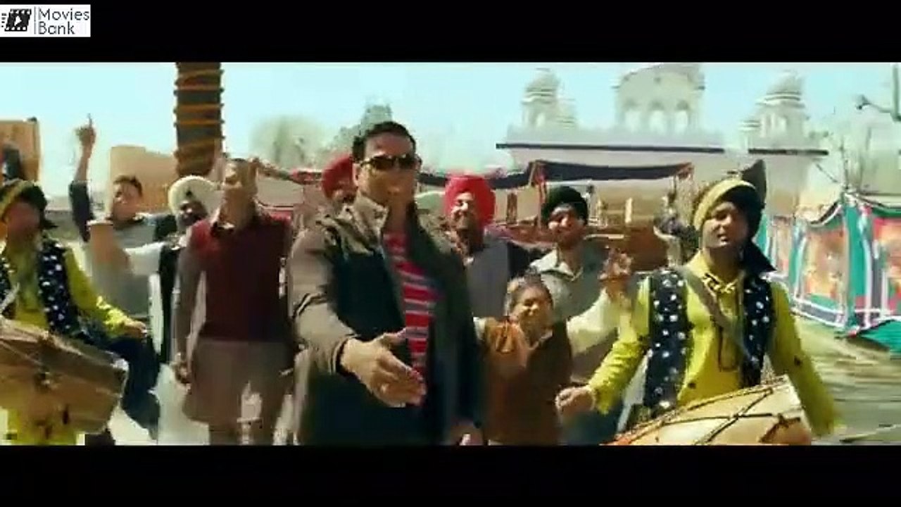 Special 26  Hindi Full Movie Akshay Kumar, Manoj Bajpayee, Kajal Aggarwal