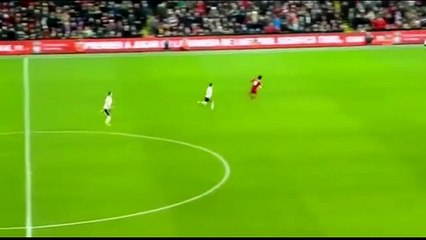 Super Speed Goals in Soccer 15, World Football Super Goals, 世界のサッカー スーパーゴール, Super buts de football mondial, Súper goles del fútbol mundial, 世界足球超级进球,