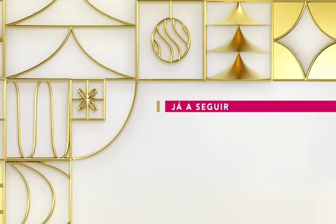 A ESCOLHIDA EPISÓDIO 01
