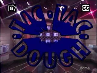 Genny @ bonus, 10/85