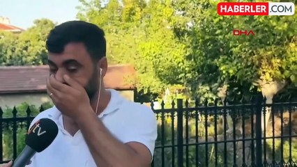 3 gün sonra bulunan kız çocuklarından dehşete düşüren itiraf: Arkadaşımı abimle 91 bin lira karşılığında evlendirdiler