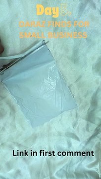 Jewelry raw material and supplies earrings hooks