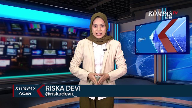 Meriah, Presiden Jokowi Buka PON XXI Aceh-Sumut