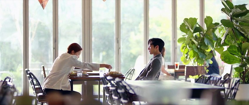 Dali & Cocky Prince S01 ep13 | (Hindi Dubbed) | Complete Drama | Korean Drama | #BusinessProposal #KoreanDrama #HindiDubbed #RomanticComedy #CompleteDrama #KDrama #DubtasticZone #HindiDubbing #LoveStory #HindiDubbingDrama #TopKDrama #DramaLovers