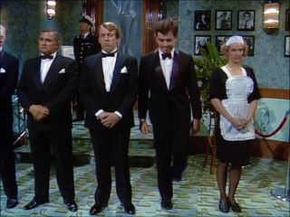 MrBean's funny clip enjoy your