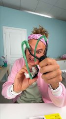 I am Considered The Smartest In The Class