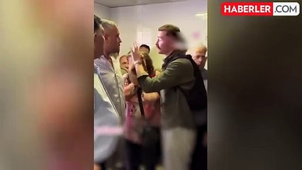 Beyaz Saray, Türk aktivistin ölümüyle ilgili soruşturma sonucunu bekleyecek