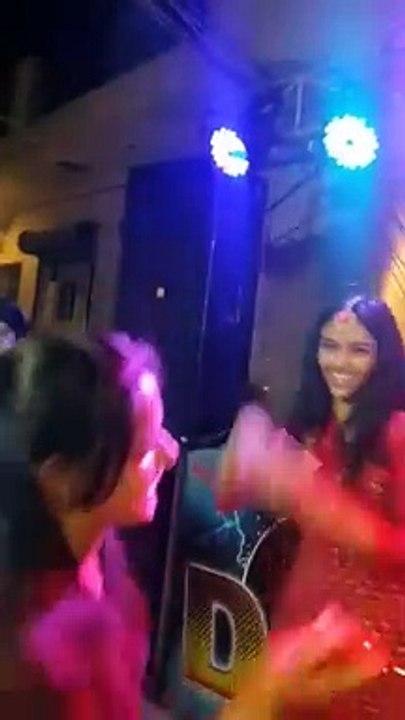 ✨_#trending_#viralvideo_#shorts_#dance_#haryanvi_#shortsvideo_#viralshort_#shadi_#new_#dancevideo