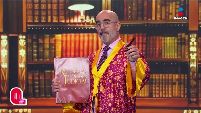 Miguel Ángel Yunes Márquez se vio tentado por “la Morena”…