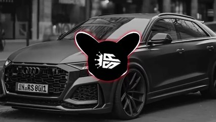 Time billo....full song