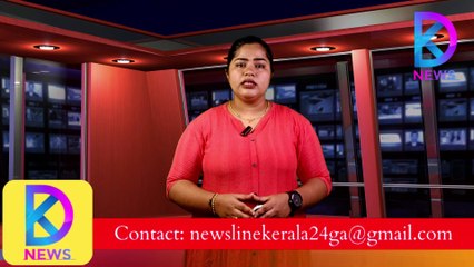 അൻവറിൻ്റെ കോപത്തിൽ തെറിച്ചത് ഈ അന്വേഷണ മികവ് |PV Anvar |S Sasidharan | Malappuram SP