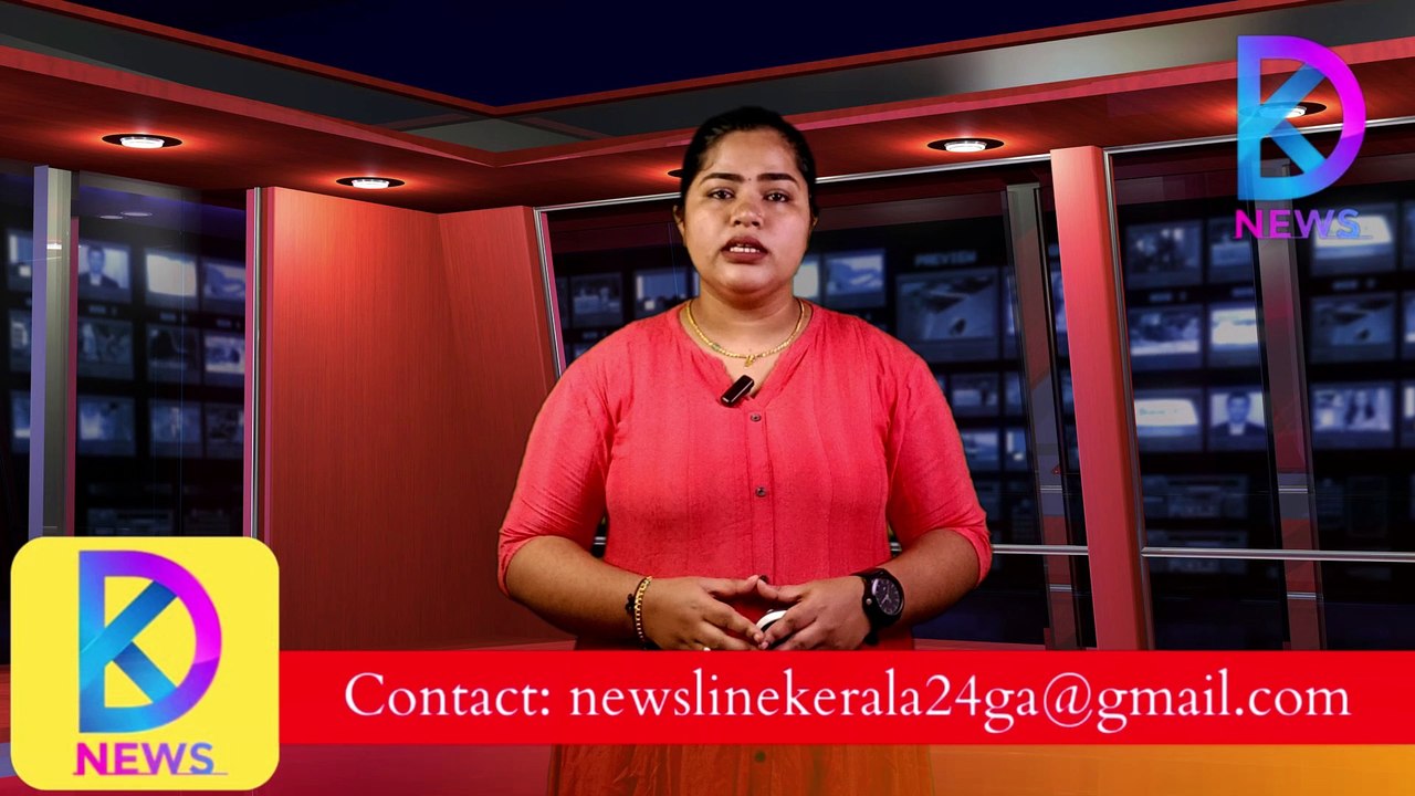 അൻവറിൻ്റെ കോപത്തിൽ തെറിച്ചത് ഈ അന്വേഷണ മികവ് |PV Anvar |S Sasidharan | Malappuram SP