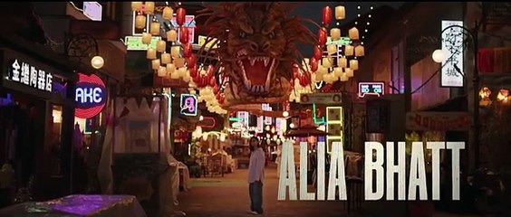 Jigra Movie Alia Bhatt 7starhd