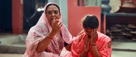 Ek Kori Prem Katha (2024) Full Hindi Movie