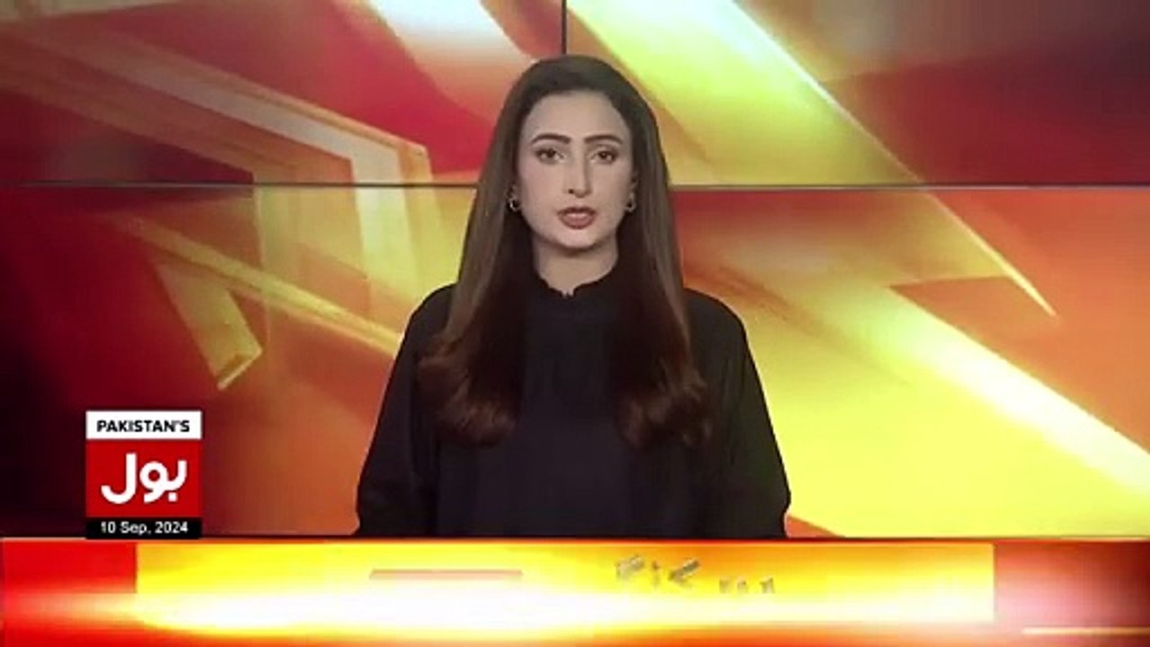 Kelectric license cancelled