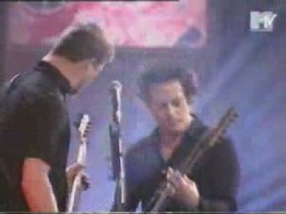 METALLICA