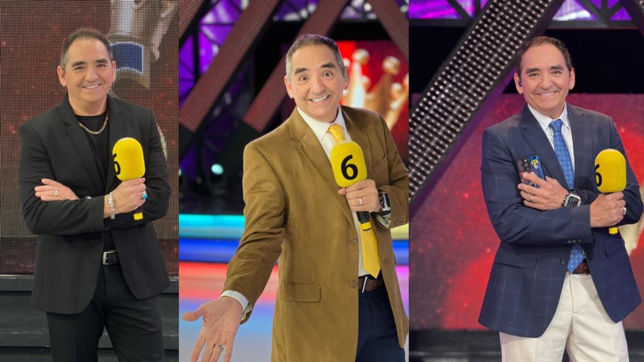 Si regresa Chavana tendrá el poder de correr a...